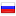 vip2b.ru hosted country